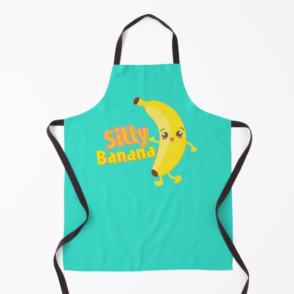 Item preview, Silly Banana designed and sold by Erie-Cole.