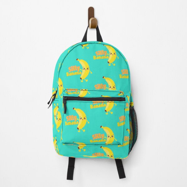 Item preview, Silly Banana designed and sold by Erie-Cole.