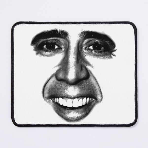 Item preview, Nicolas Cage Stage Name Actor Filmmaker Coppola Received Many Awards As A Cute Gift designed and sold by NicolasCageHine.