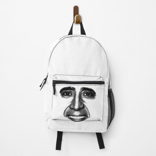 Item preview, Nicolas Cage Stage Name Actor Filmmaker Coppola Received Many Awards  As A Cute Gift designed and sold by NicolasCageHine.