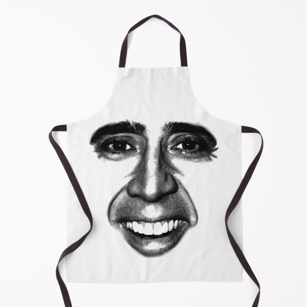 Item preview, Nicolas Cage Stage Name Actor Filmmaker Coppola Received Many Awards  As A Cute Gift designed and sold by NicolasCageHine.