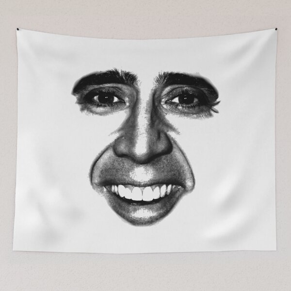 Item preview, Nicolas Cage Stage Name Actor Filmmaker Coppola Received Many Awards  As A Cute Gift designed and sold by NicolasCageHine.