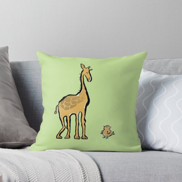 Item preview, little bird designed and sold by greendeer.