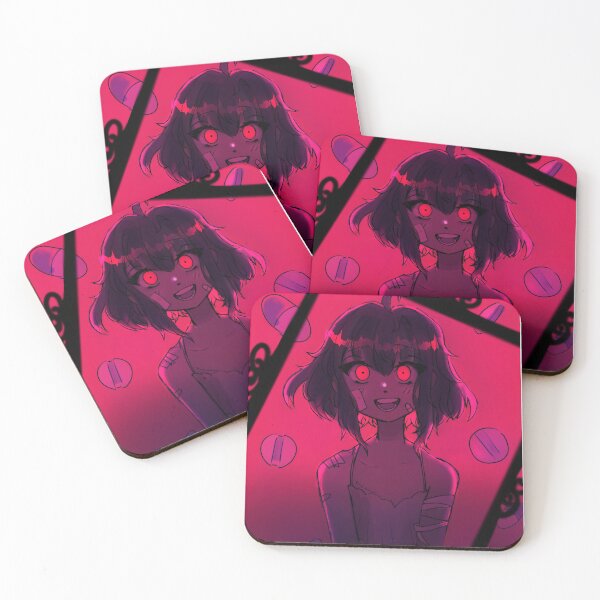 Item preview, I've Been Good designed and sold by miubii.