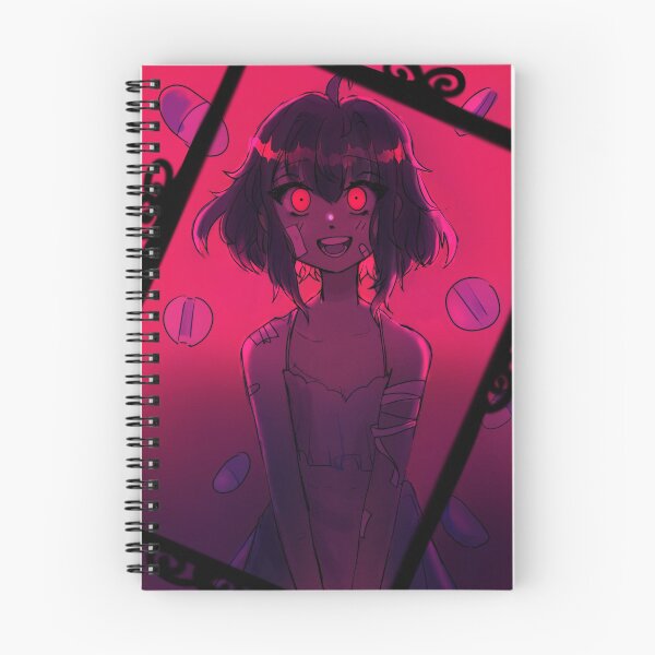 Item preview, I've Been Good designed and sold by miubii.