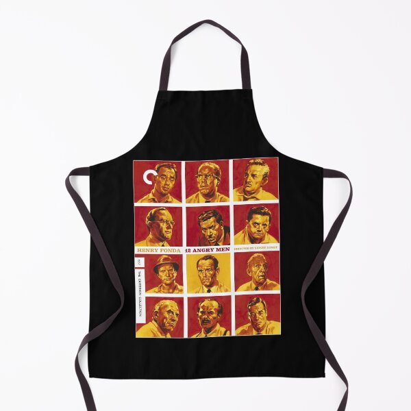 Item preview, Mens Best 12 Angry Men Gift For Birthday designed and sold by JennieWunsch.