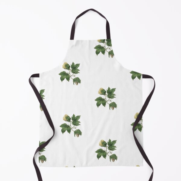 Item preview, Cotton Flower 1812 designed and sold by BelleZeare.