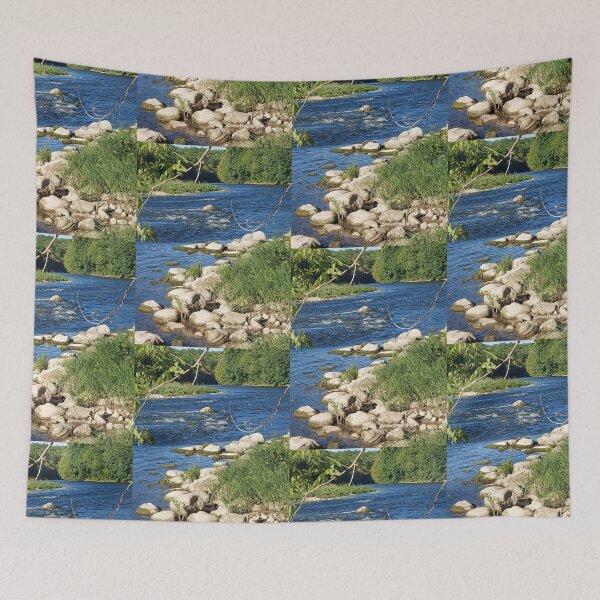 Item preview, View at Kains designed and sold by Pooks82.