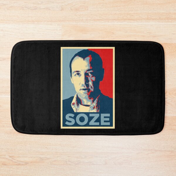 Item preview, Gift For Men Keyser Soze Fenster Long Sleeve Hoodie designed and sold by ColtenConnelly8.