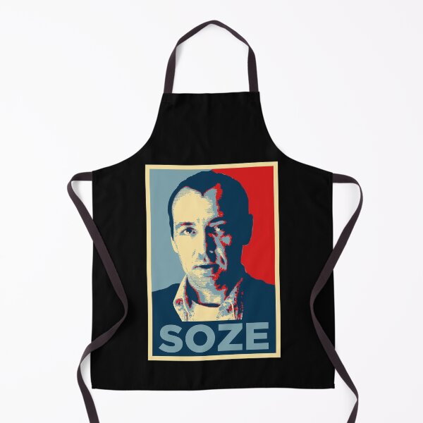 Artikelvorschau, Geschenk für Männer Keyser Soze Fenster Langarm-Hoodie entworfen und verkauft von ColtenConnelly8.