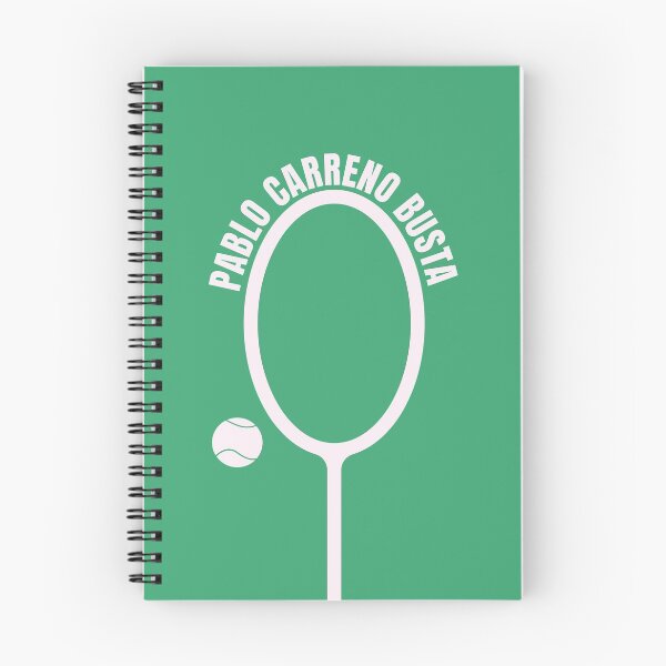 Item preview, Pablo Carreno Busta designed and sold by MaxrepublicArt.