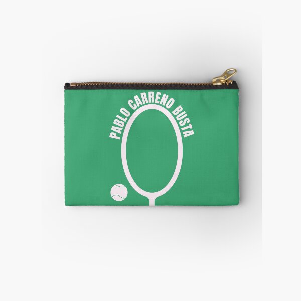 Item preview, Pablo Carreno Busta designed and sold by MaxrepublicArt.