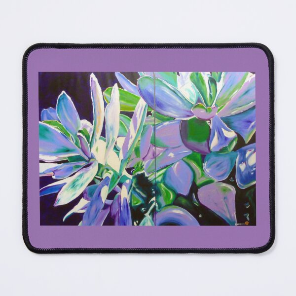 Item preview, Cotyledon Orbiculata Beta designed and sold by TripodDogShop.