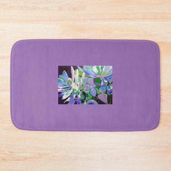 Item preview, Cotyledon Orbiculata Beta  designed and sold by TripodDogShop.