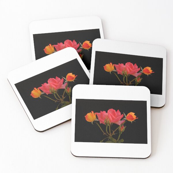 Item preview, _DSC0129 Present It To Someone You Love designed and sold by Sunil Kapadia.