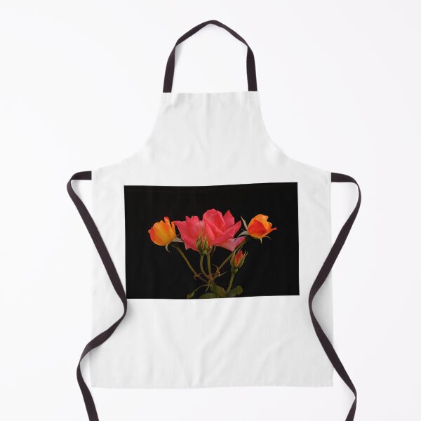 Item preview, _DSC0129 Present It To Someone You Love designed and sold by Sunil Kapadia.