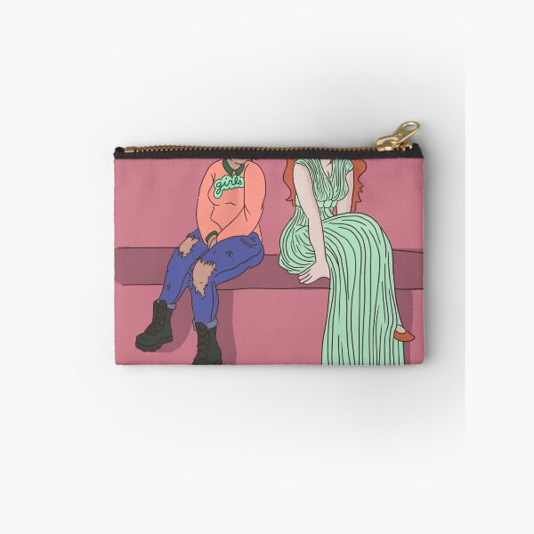 Item preview, Lesbians designed and sold by DevilledMeggs.