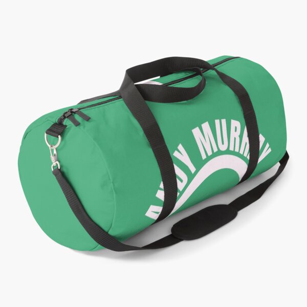 Item preview, Andy Murray designed and sold by MaxrepublicArt.