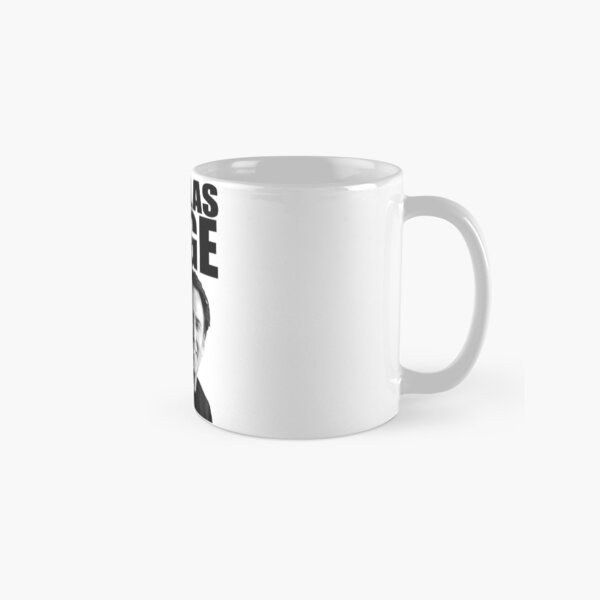 Nicolas Cage Stage Name Actor Filmmaker Coppola Received Many Awards Cool Gift Classic Mug