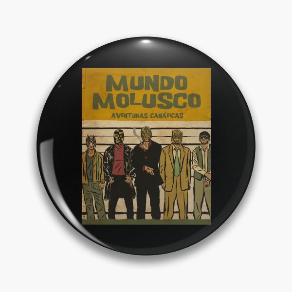 Item preview, Gifts For Men Molusco And The Usual Suspects Nyc Finest Taxi Service Mens designed and sold by ColtenConnelly8.