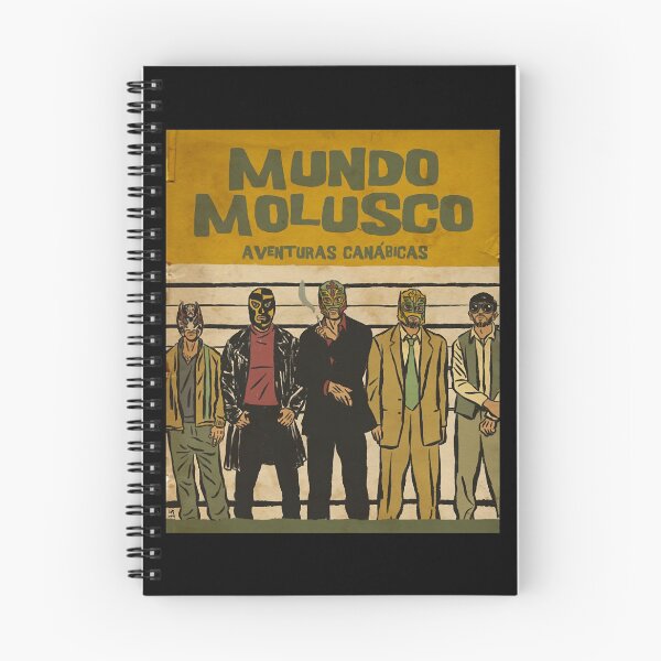 Item preview, Gifts For Men Molusco And The Usual Suspects Nyc Finest Taxi Service Mens designed and sold by ColtenConnelly8.
