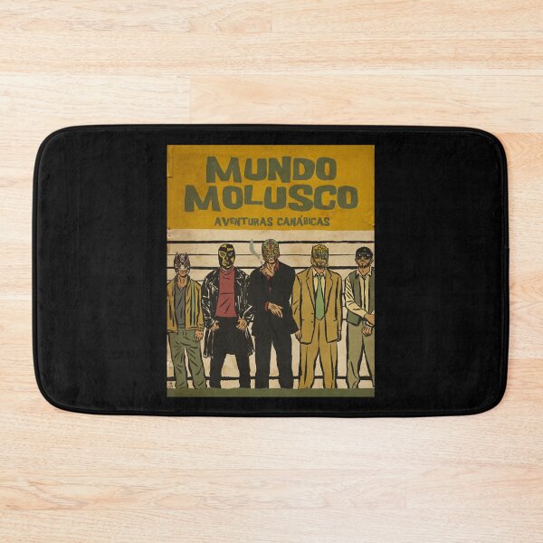 Item preview, Gifts For Men Molusco And The Usual Suspects Nyc Finest Taxi Service Mens designed and sold by ColtenConnelly8.