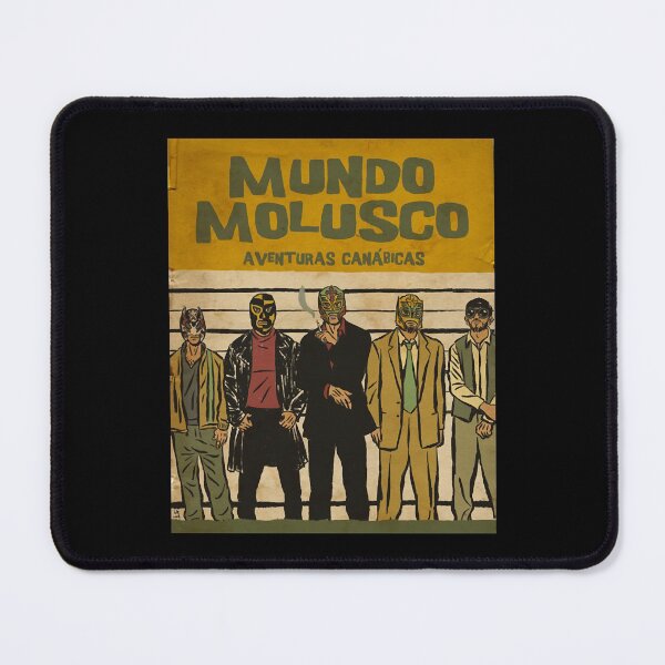 Item preview, Gifts For Men Molusco And The Usual Suspects Nyc Finest Taxi Service Mens designed and sold by ColtenConnelly8.
