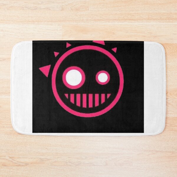 Item preview, New Game Bosss Fighth designed and sold by luladaniella333.