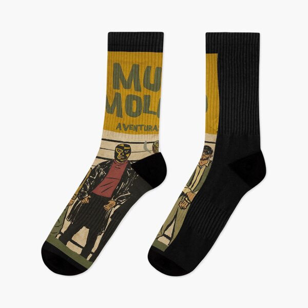 Item preview, Gifts For Men Molusco And The Usual Suspects Nyc Finest Taxi Service Mens designed and sold by ColtenConnelly8.