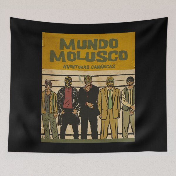Item preview, Gifts For Men Molusco And The Usual Suspects Nyc Finest Taxi Service Mens designed and sold by ColtenConnelly8.