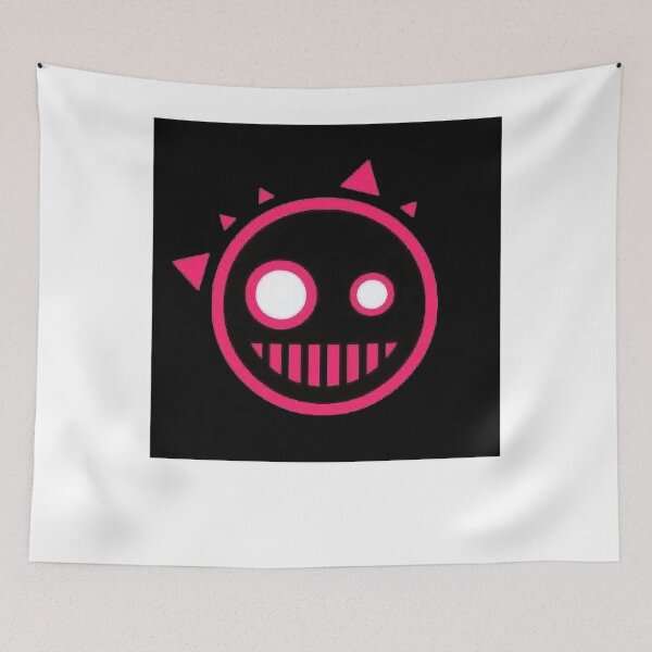 Item preview, New Game Bosss Fighth designed and sold by luladaniella333.
