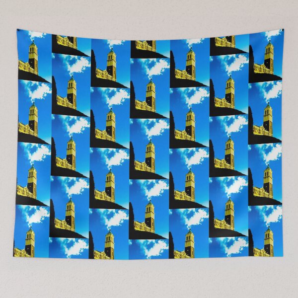 Item preview, Holy Smoke designed and sold by ARTIST99.