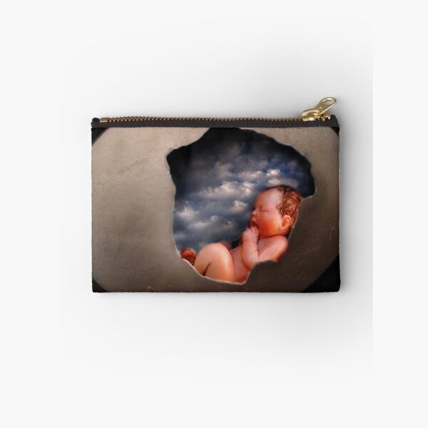 Item preview, In a perfect World designed and sold by Kym Howard.