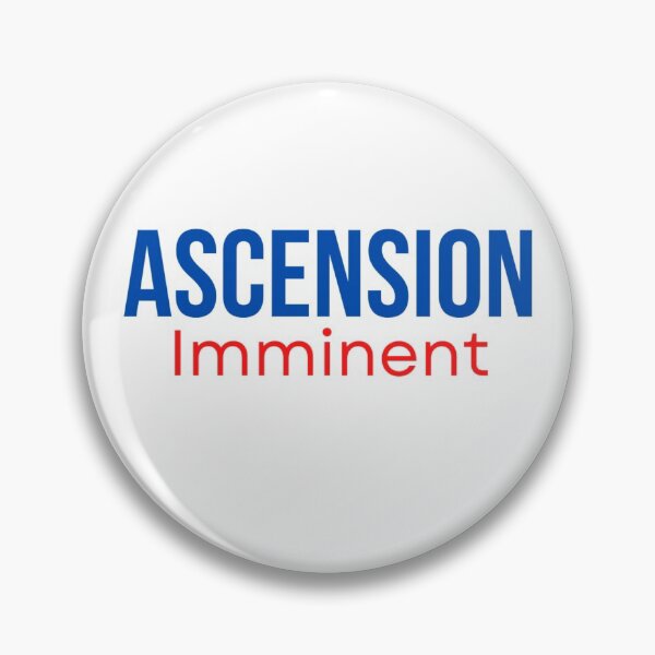 Item preview, Ascension designed and sold by Ondemandph.