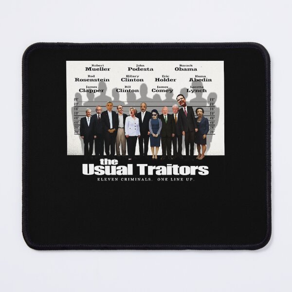 Item preview, Gifts For Men The Usual Traitors - Movie Poster By Clan destocracy blood Horror Movies designed and sold by ColtenConnelly8.