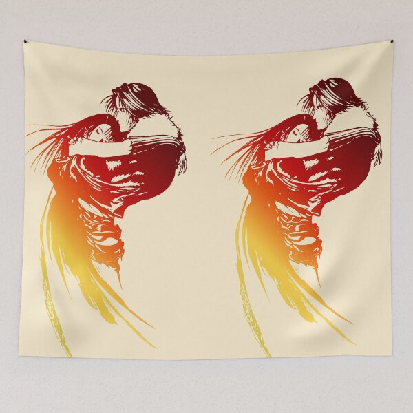 Item preview, Logo Fantasy designed and sold by EduRiu.