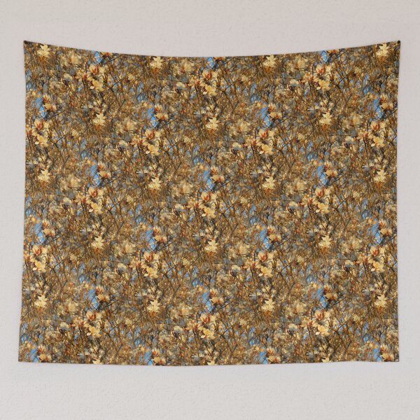 Item preview, Dog Wood #2 designed and sold by TripodDogShop.