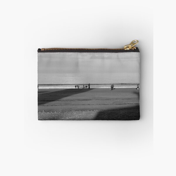 Item preview, On the Beach (2) designed and sold by Mandy Kerr.