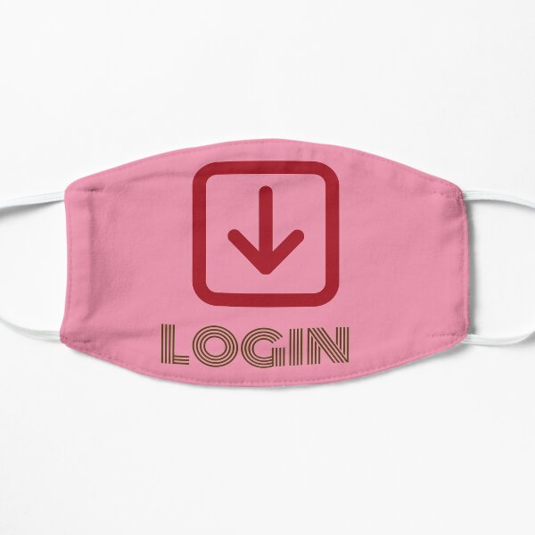 Worauf Sie zuhause bei der Auswahl der Login maske Aufmerksamkeit richten sollten!