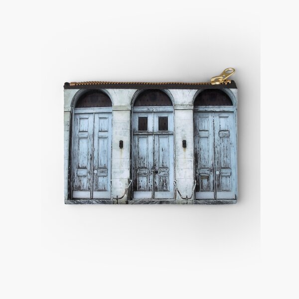 Item preview, 3 Doors designed and sold by SuddenJim.