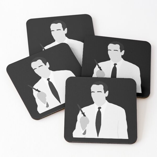 Item preview, Retro 12 Angry Men Movie Cool Gift designed and sold by JennieWunsch.
