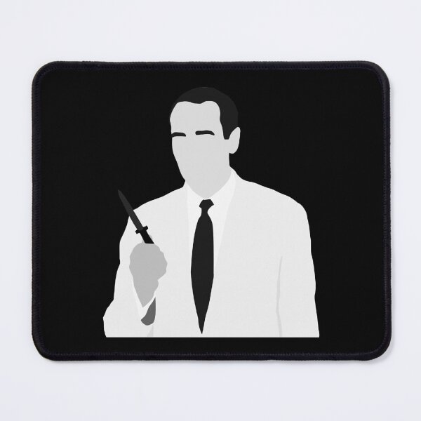 Item preview, Retro 12 Angry Men Movie Cool Gift designed and sold by JennieWunsch.