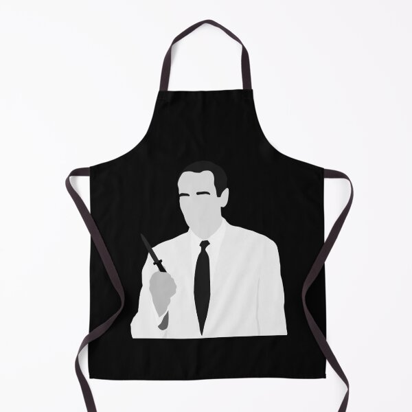 Item preview, Retro 12 Angry Men Movie Cool Gift designed and sold by JennieWunsch.