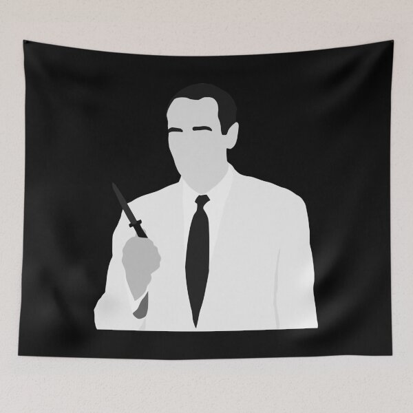 Item preview, Retro 12 Angry Men Movie Cool Gift designed and sold by JennieWunsch.
