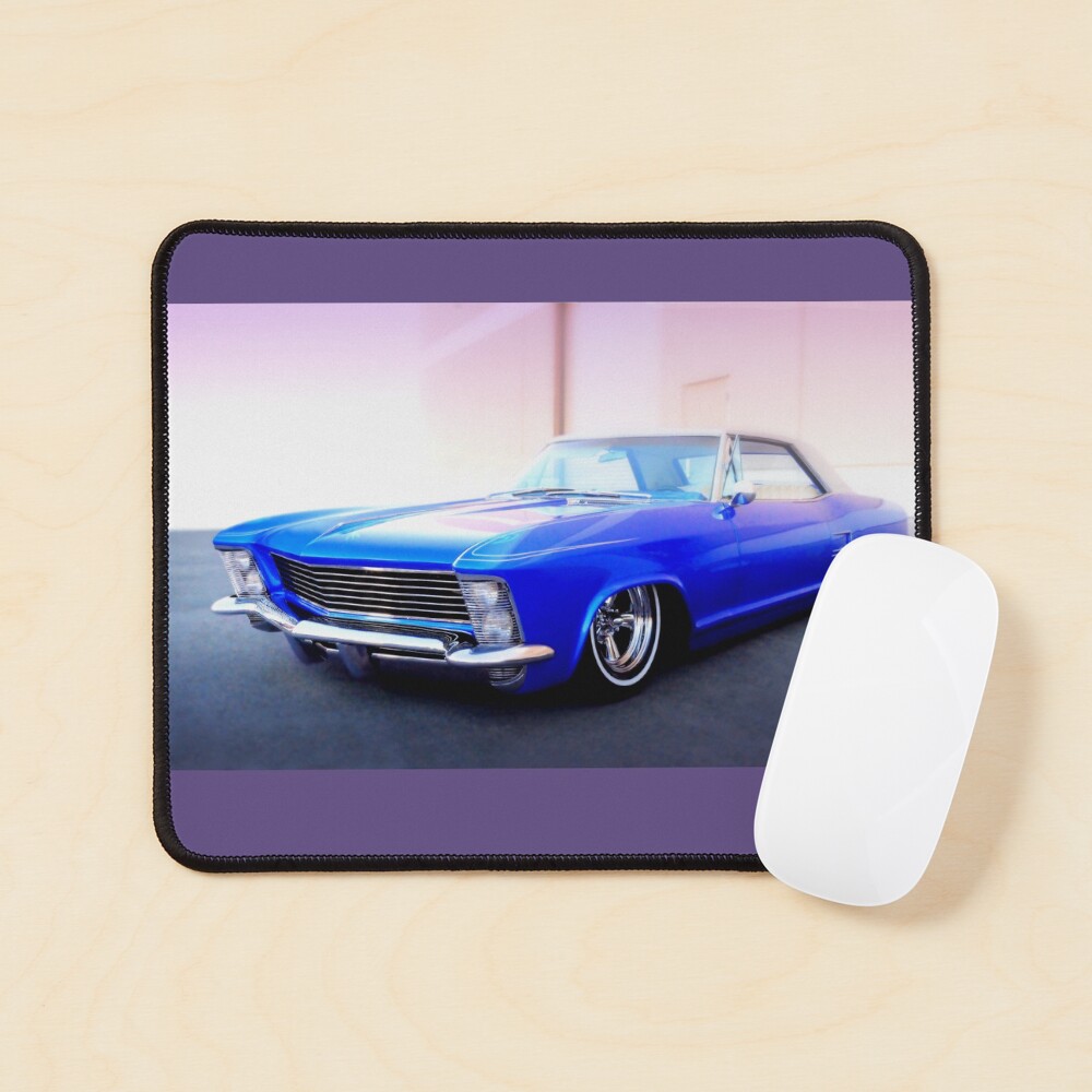 Item preview, Mouse Pad designed and sold by Burtney.
