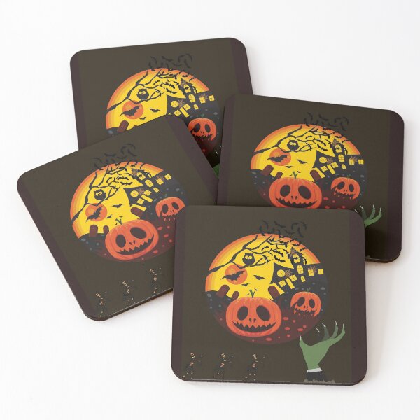 Item preview, halloween designed and sold by Beauttiq496.