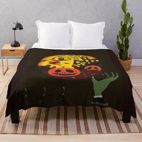 Item preview, halloween designed and sold by Beauttiq496.