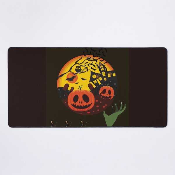 Item preview, halloween designed and sold by Beauttiq496.