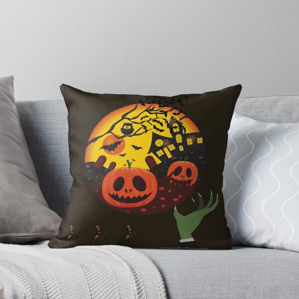 Item preview, halloween designed and sold by Beauttiq496.