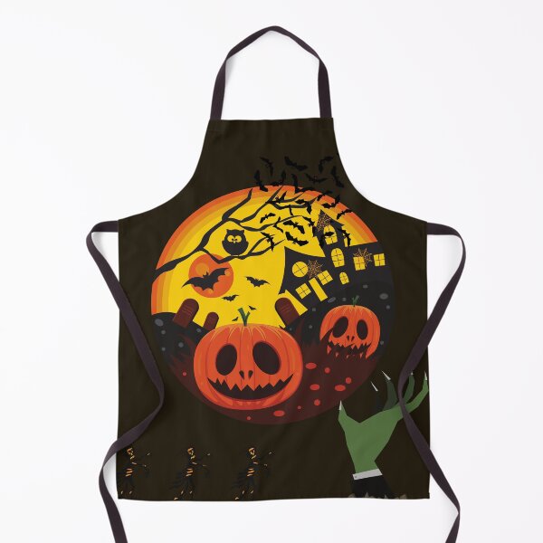 Item preview, halloween designed and sold by Beauttiq496.